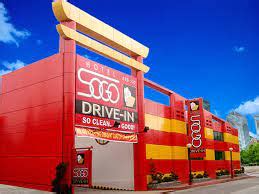 Hotel Sogo: Your Ultimate Guide to Affordable Comfort and .
